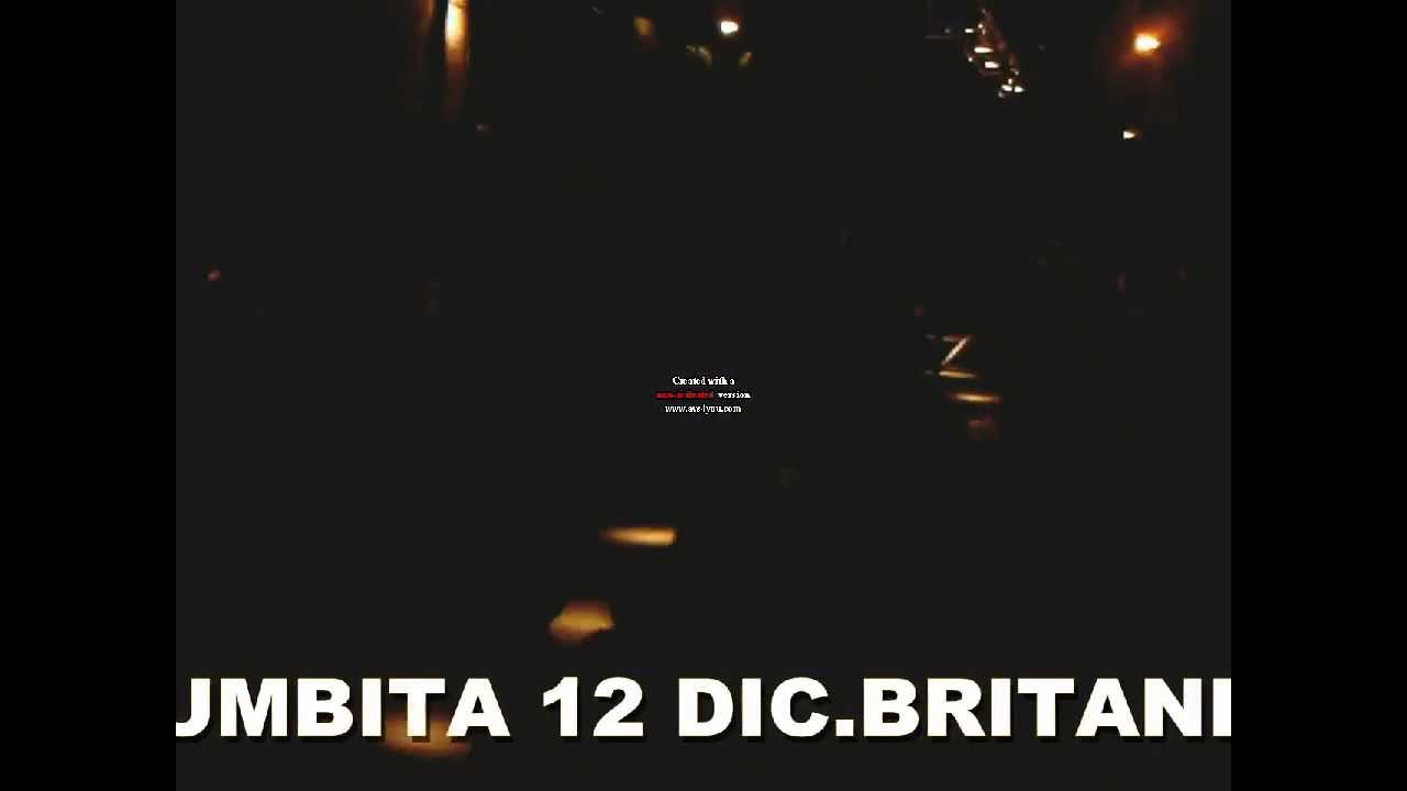 sonido la cumbita mis sentimientos britanicos 12 12 DIC. 2011.avi