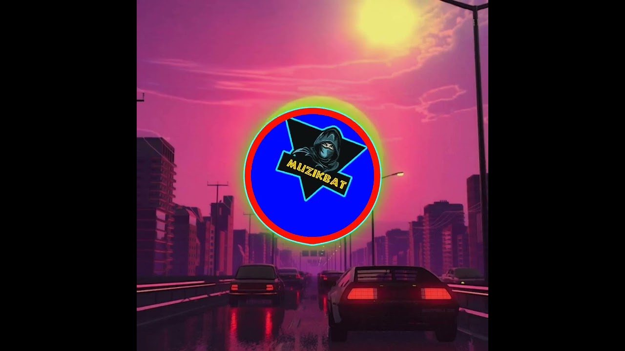 Vendetta - Лепит нас