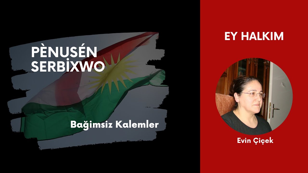 Evin &Ccedil;i&ccedil;ek: EY HALKIM HAYALLERİNİ BESLE, UMUDUNU KAYBETME, BESLEYEBİLMEK MUTLULUK VERMELİ.