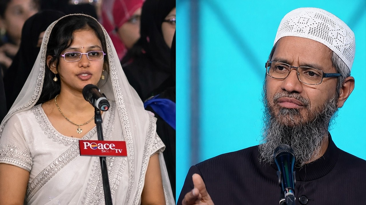 Latest Q&A Session | Tough Questions on Atheism, Hinduism & Islam