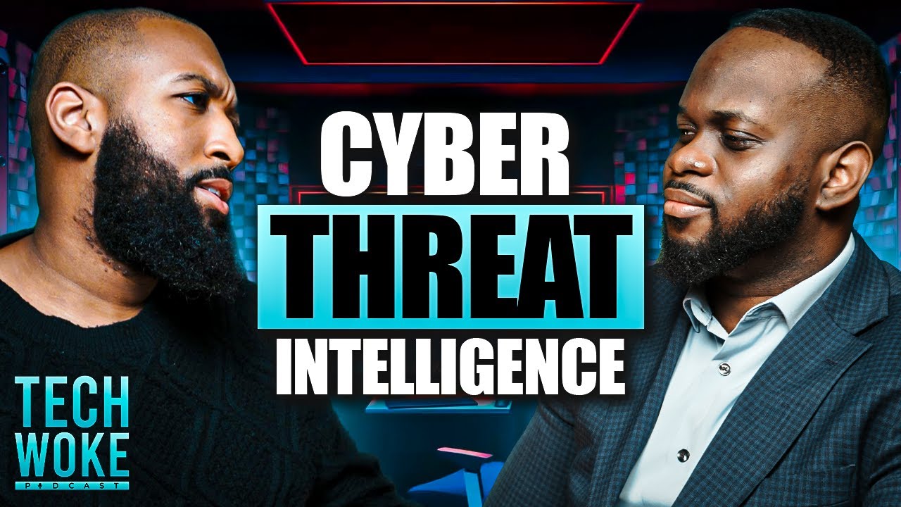 How to become a Cyber Threat Intel analyst No Experience