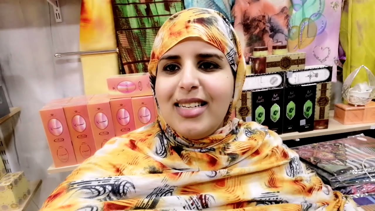 السلعة جات الطفيلات مشالله 💪بيرتورس لكوارب طيطان والتركي ملاحف قمر وكج طيطان👌