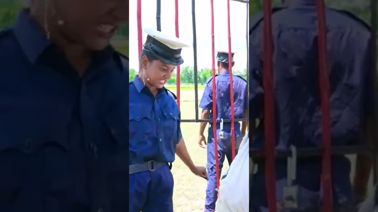 funny police#shorts #natok #comedy #funny #police