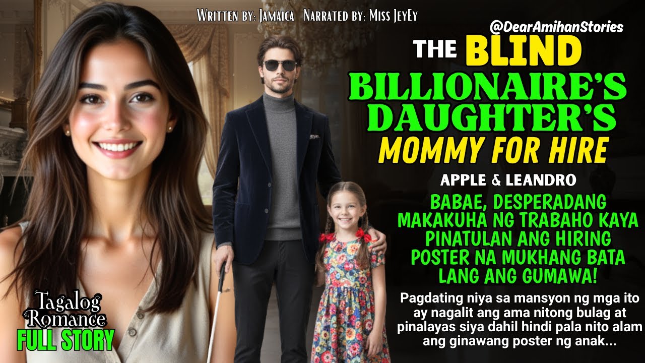 BABAE, PINATULAN ANG HIRING POST NA NAKADIKIT SA POSTE KAHIT PARANG BATA LANG ANG MAY GAWA NIYON...