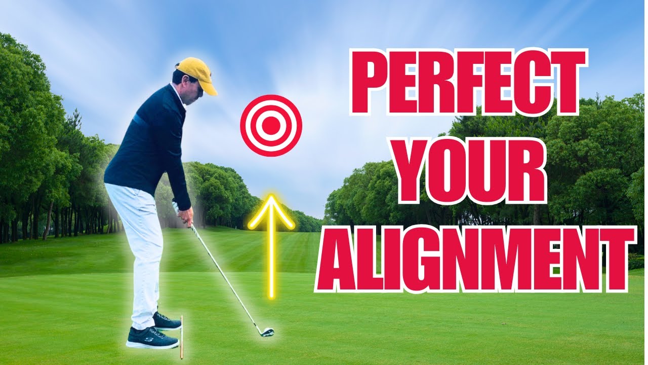 Improve Your Aim To Hit More Targets!