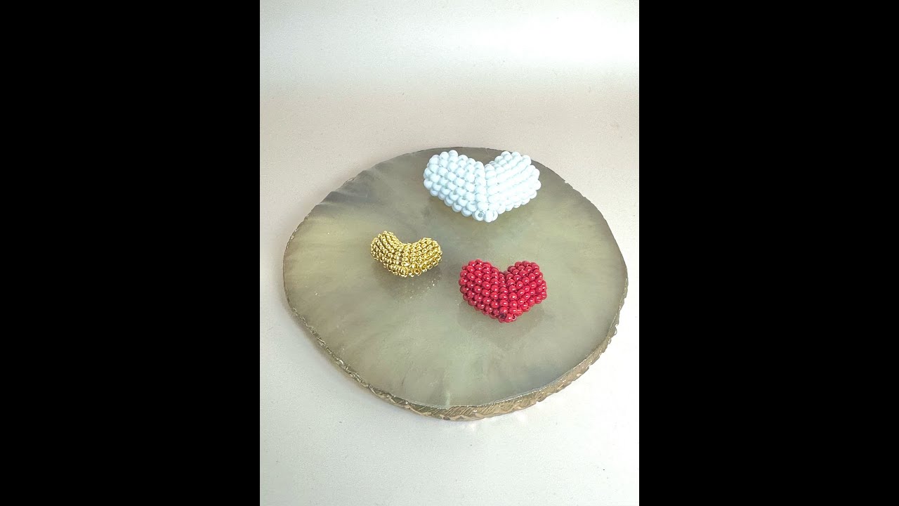 Corazon 3D