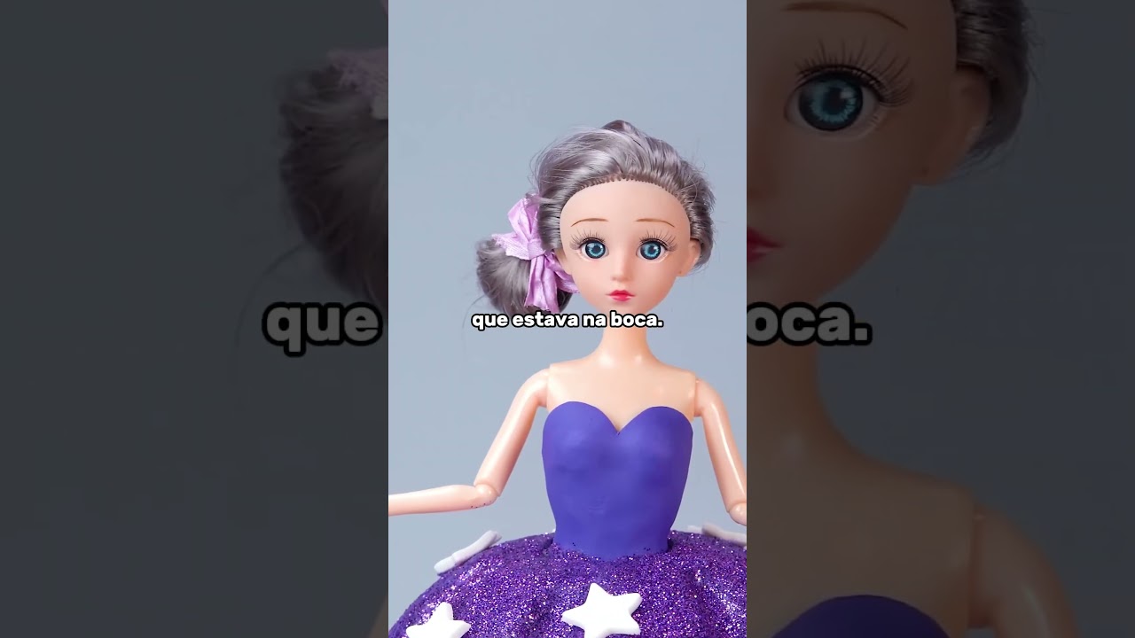 Descobri que minha irm&atilde; estava gr&aacute;vida do meu ex