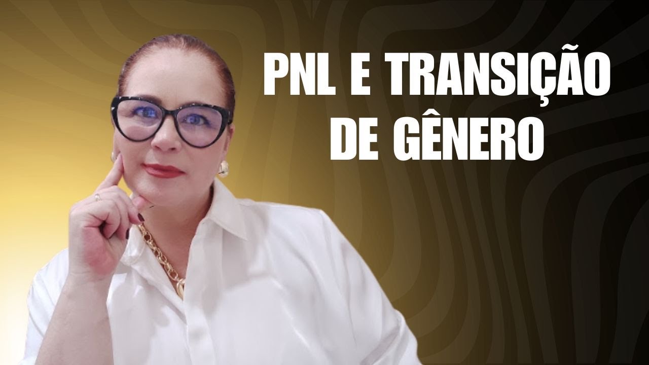 Transição de gênero e mente: o que ninguém fala sobre o processo interno