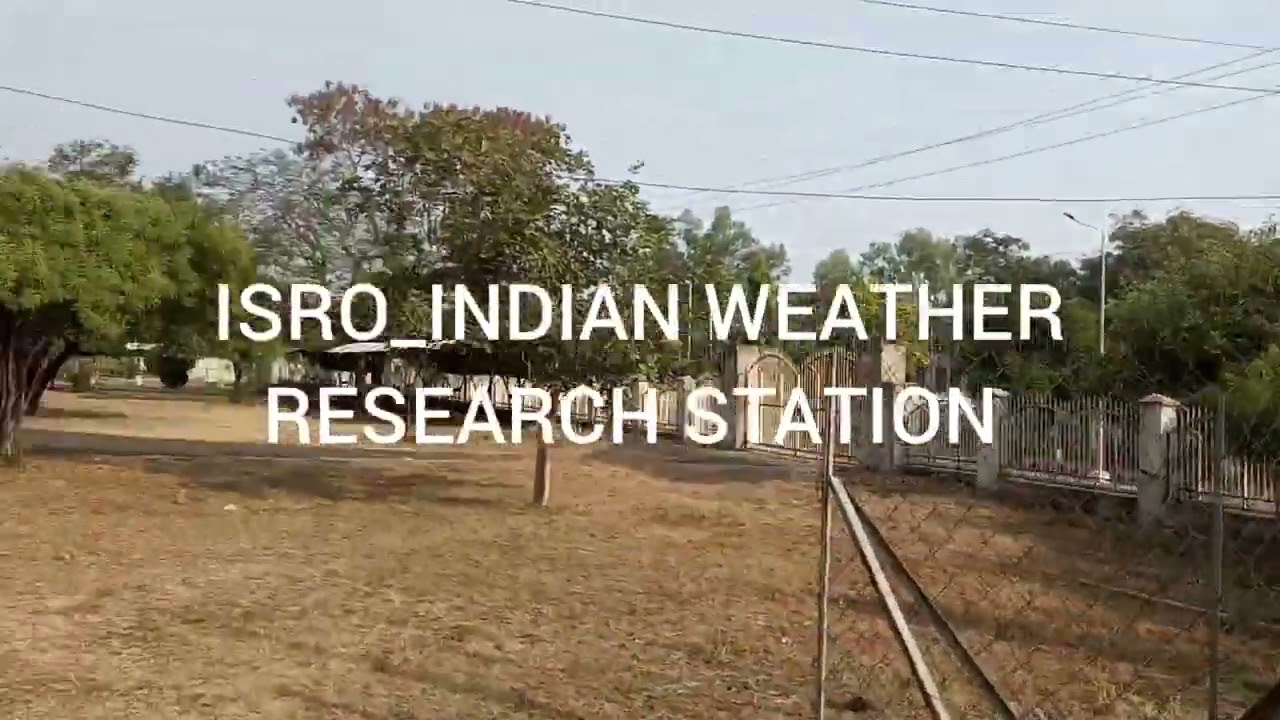 Geology Department Sagar University@PratapSRL#blog