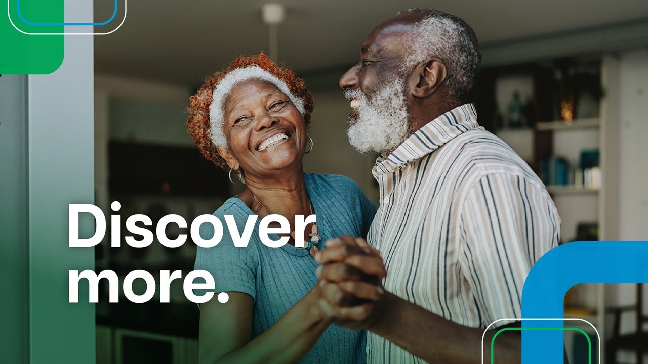 Discover More with Marshall Health Network