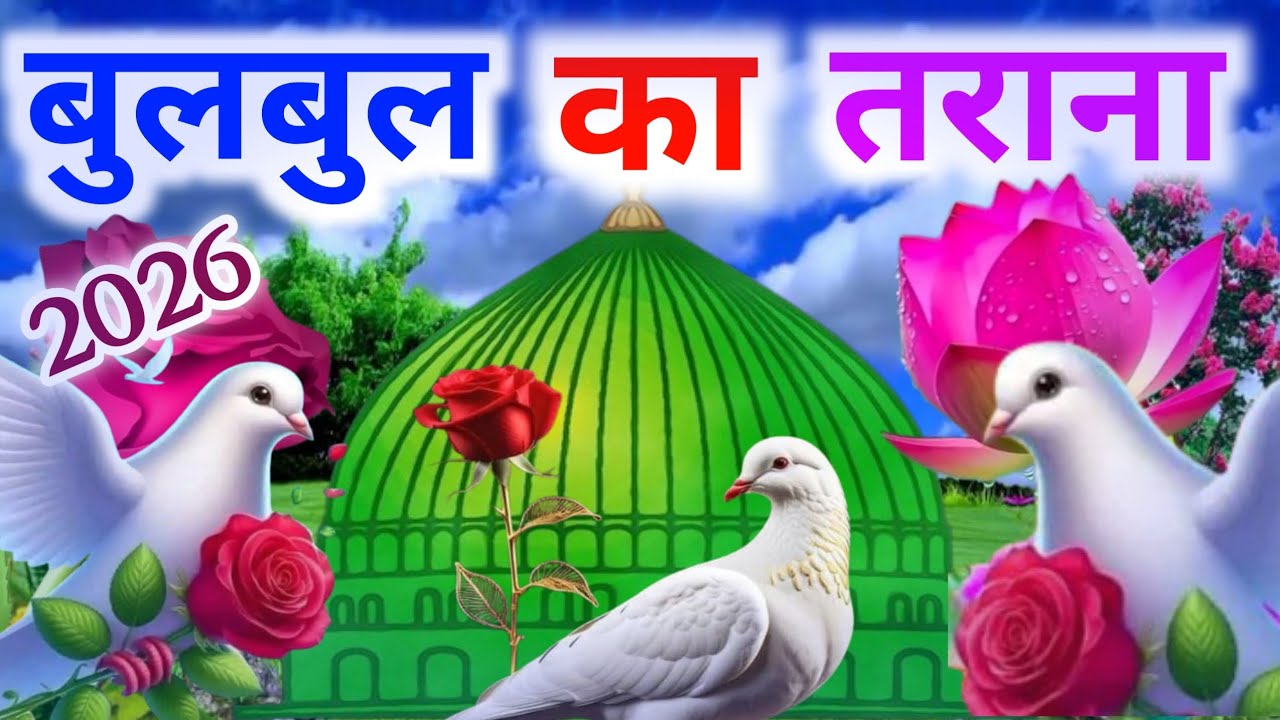 Superhit New naat 2026 | Mere taraf bhi ahmade mukhtar dekhiye 🥰 #naat #ahsaninetwork 