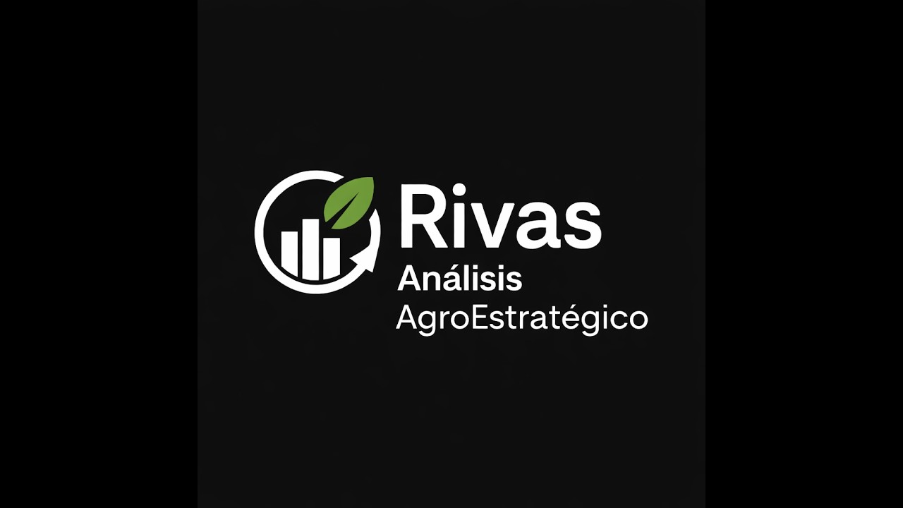 Rivas Análisis Agroestratégico | Tomate Cherry Grosella Andino en Roldanillo