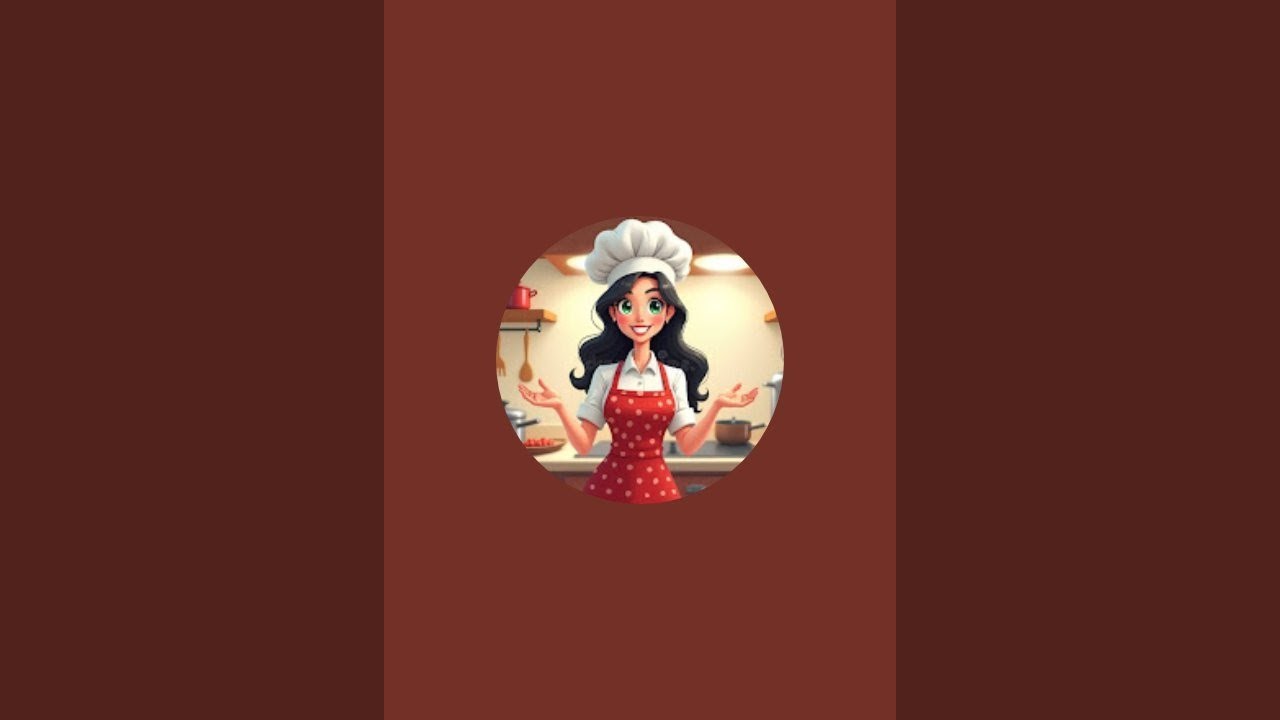 farju soltana is live কেমন আছো সবাই