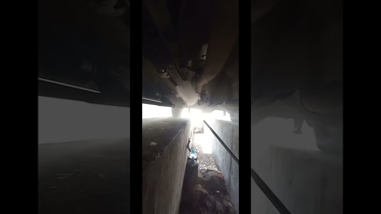 Webasto duman atıyor yanmıyor. ( Webasto blows smoke but does not heat )