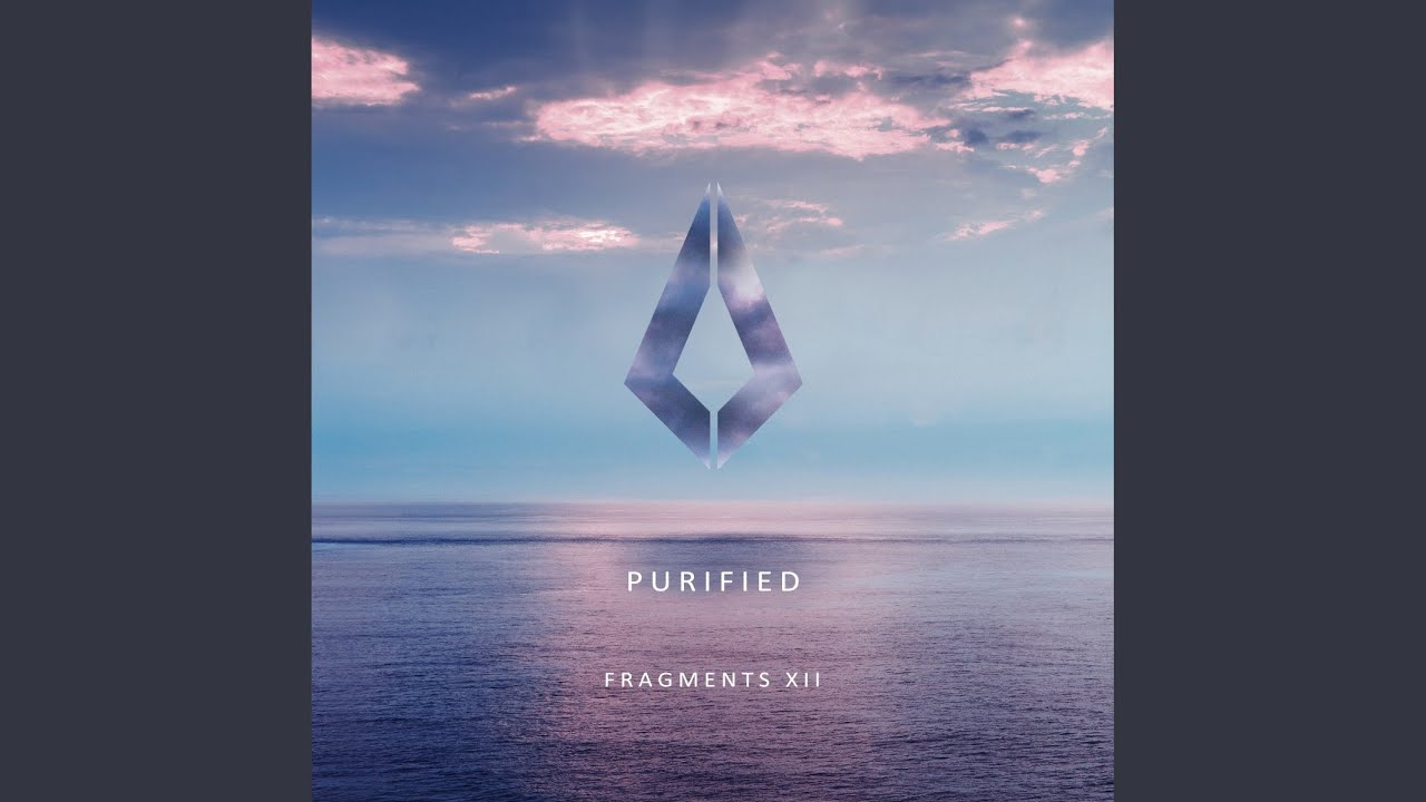 Restless (Extended Mix)