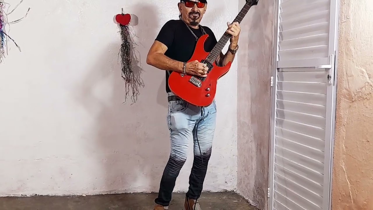 1 de março de 2026