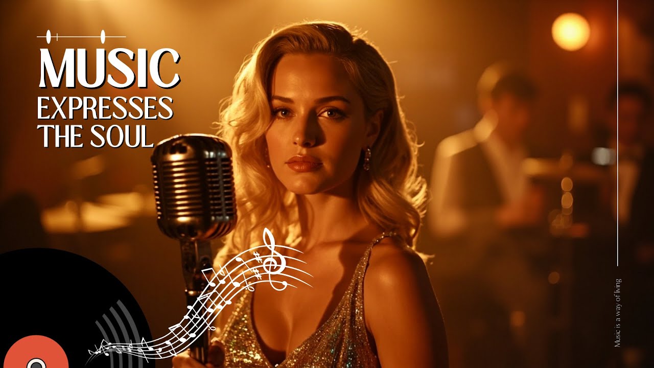 Raw Blues - Soulful Blues Escape 🌙 Deep Rhythms & Raw Dreams 🎵