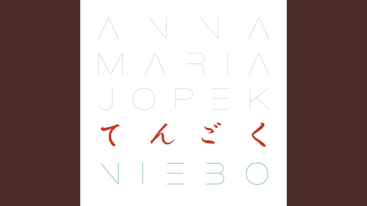 Niebo