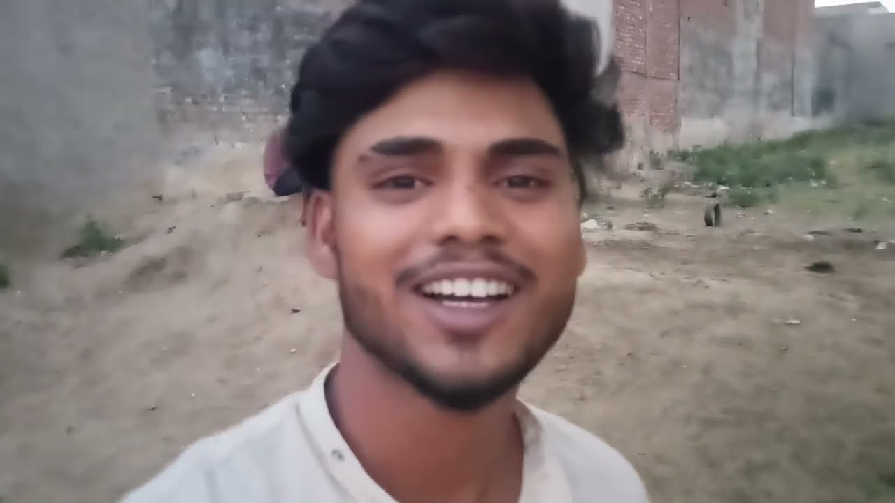 दुनिया की सबसे रहस्यम जगह||मेरा दूसरा ब्लॉग#deva #blogger