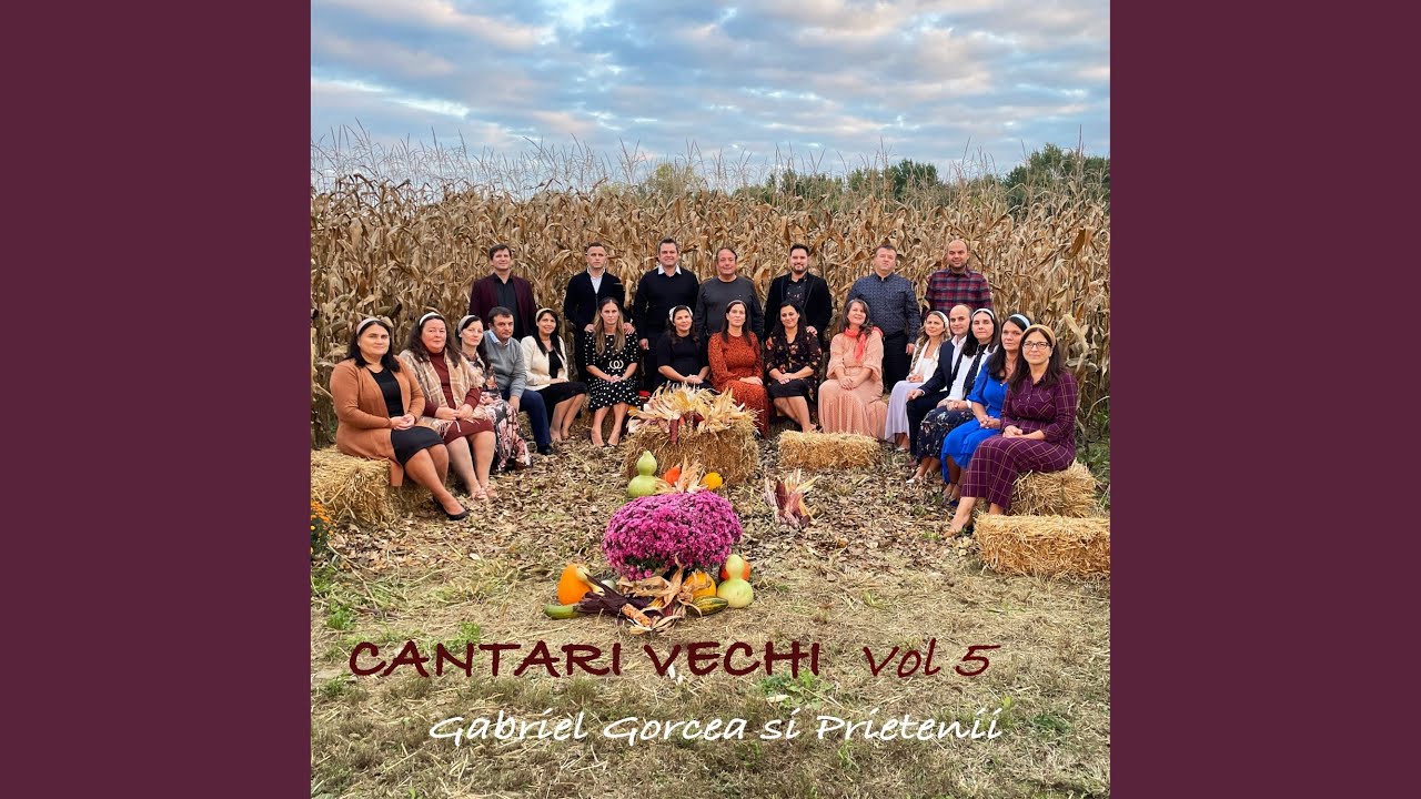 In orice clipa-n viata mea