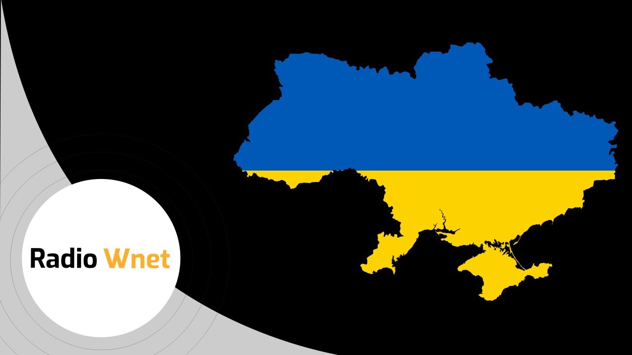 Ukraina blokuje tranzyt kolejowy do Polski! Dr Teluk: To element wojny transportowej Ukrainy