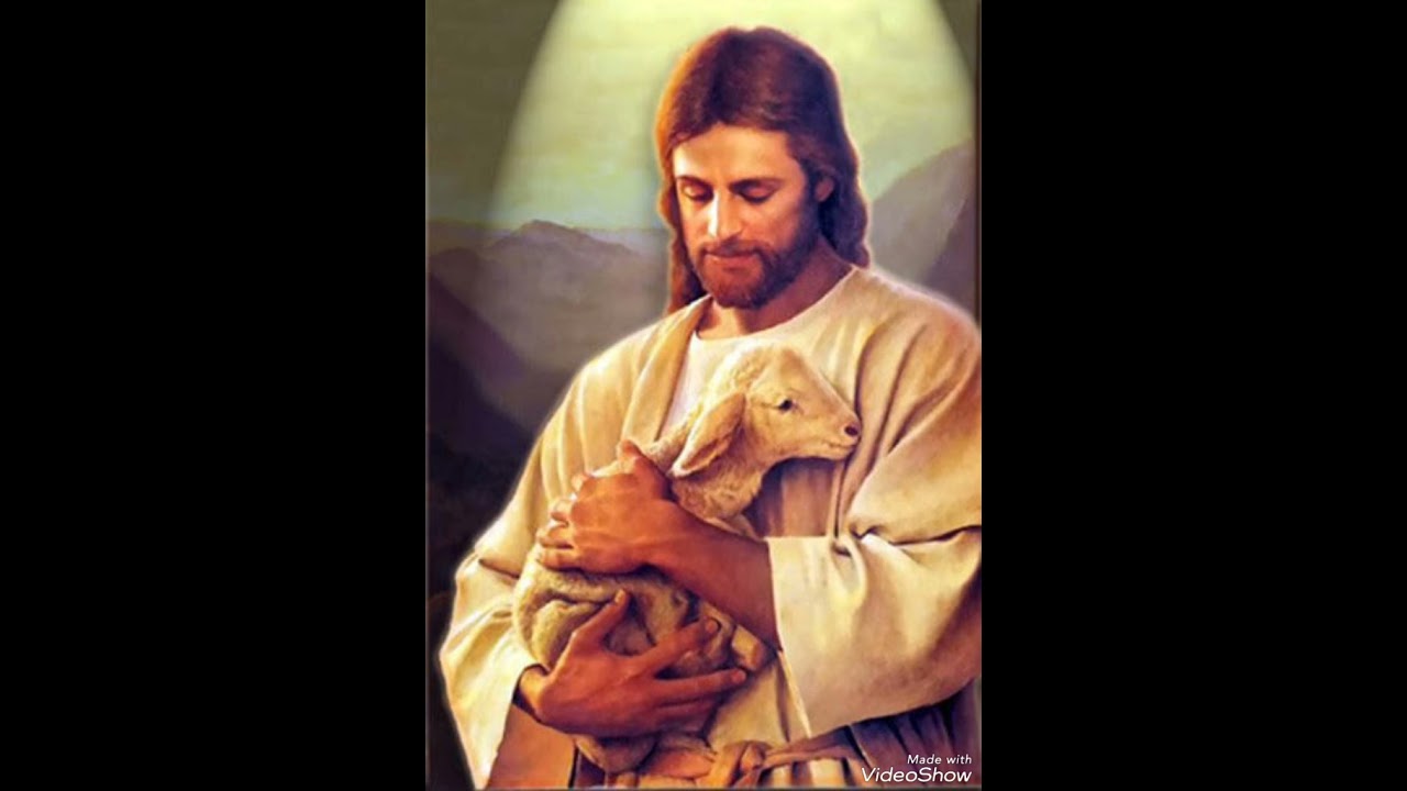 kaaleet vallentunan roni herrani uskovainen