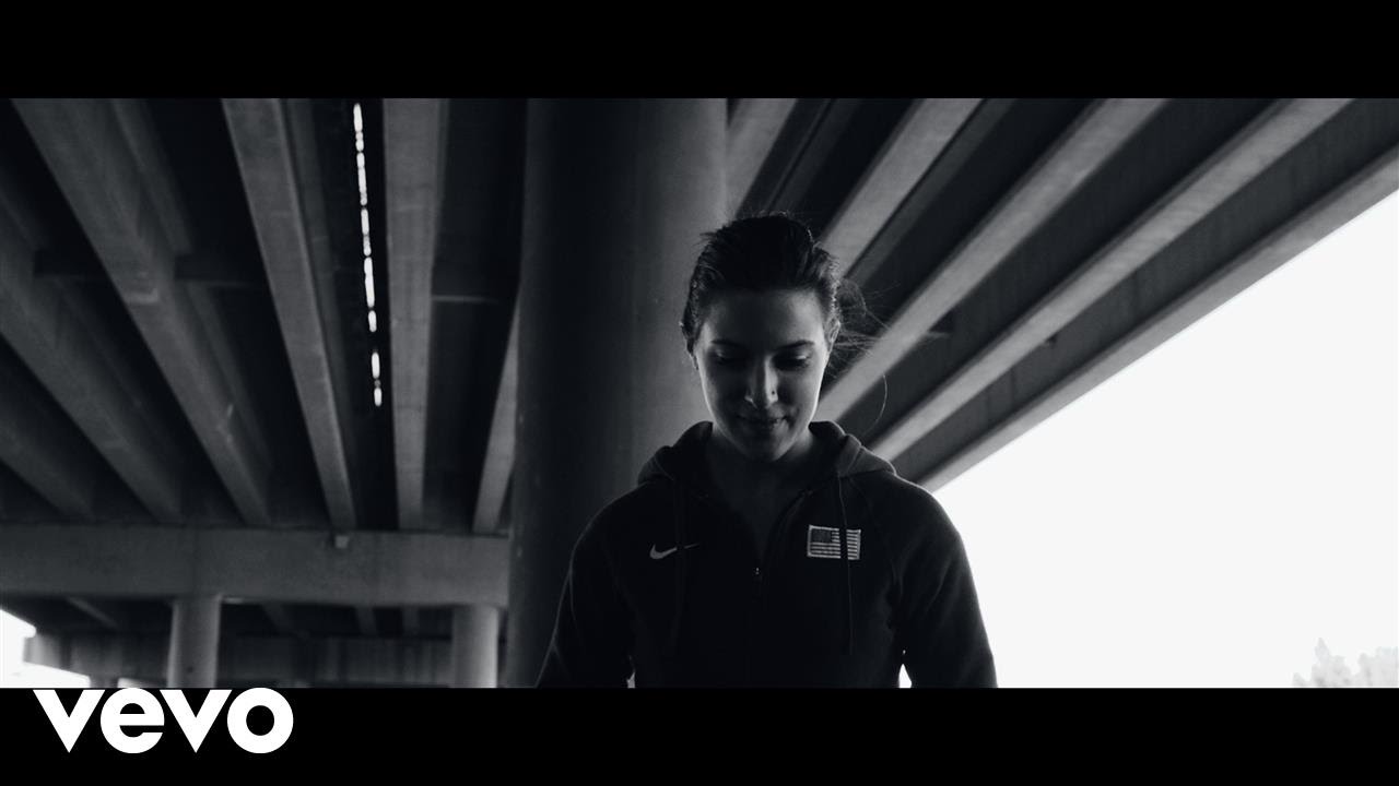 Young Rising Sons - Undefeatable