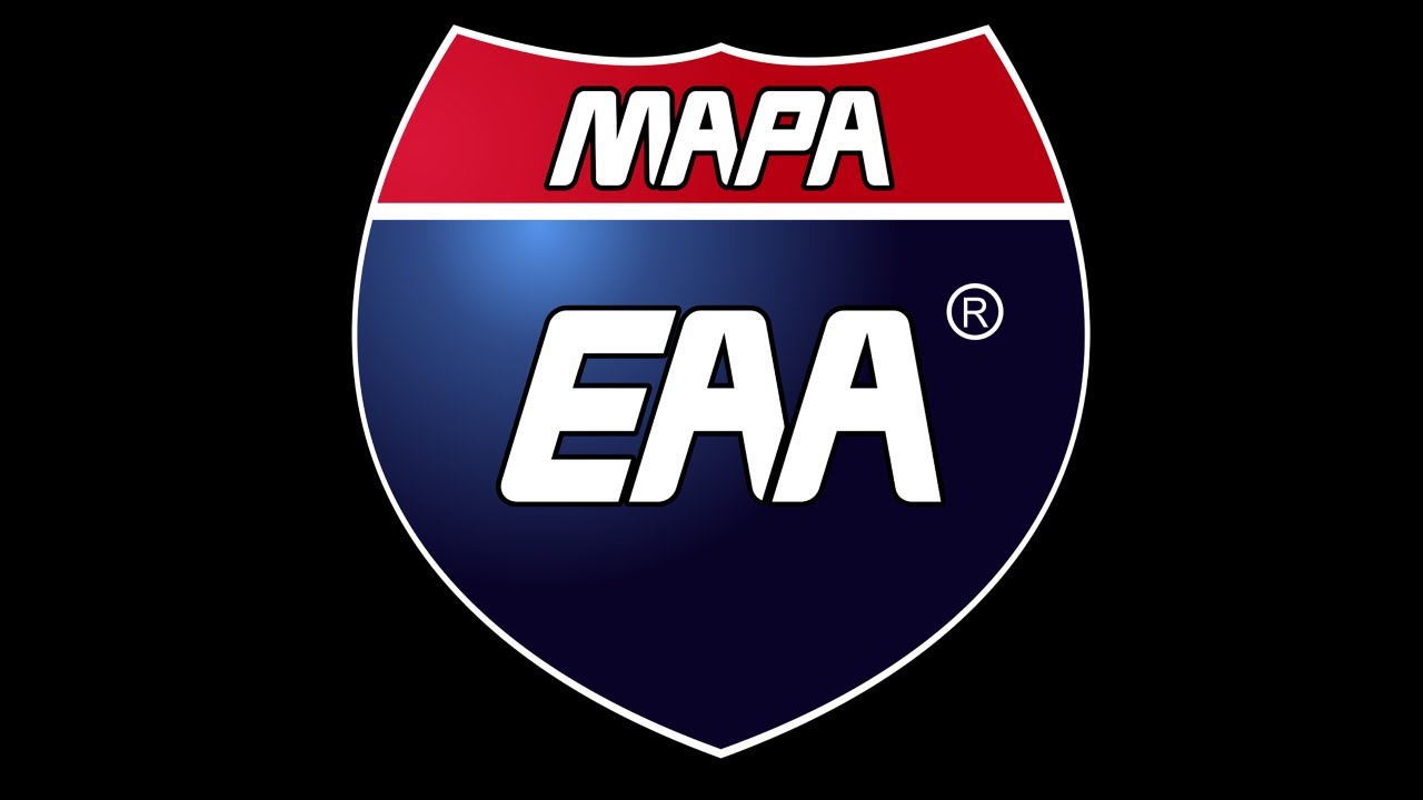 DATA DE LAN&Ccedil;AMENTO DO MAPA EAA 1.44 - EURO TRUCK SIMULATOR 2
