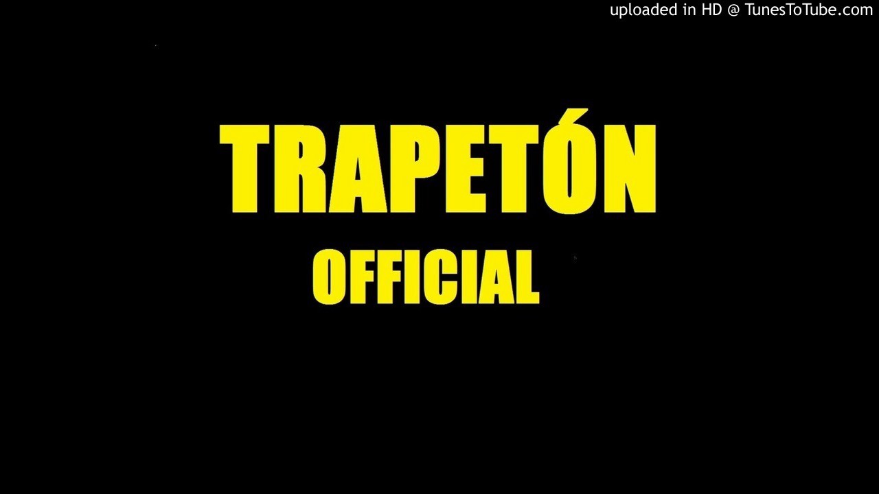 Trebol Clan - Mujeres Sueltas