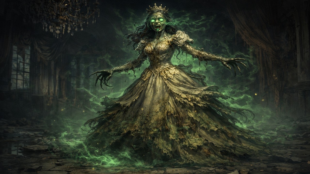 Gavela Glan, ancient sewage, and the plauge the Keira metz story!