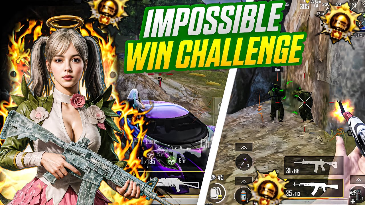 Last Zone Fight – Heartbeat 200+ 😱Solo vs Squad – Impossible Win Challenge 💀