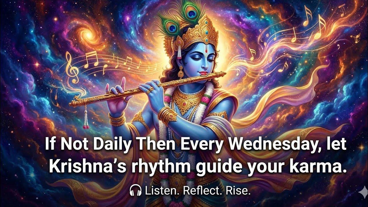 Krishna Bhajan |Remove Negativity| Full Bhajan #DevotionalMusic #Krishna