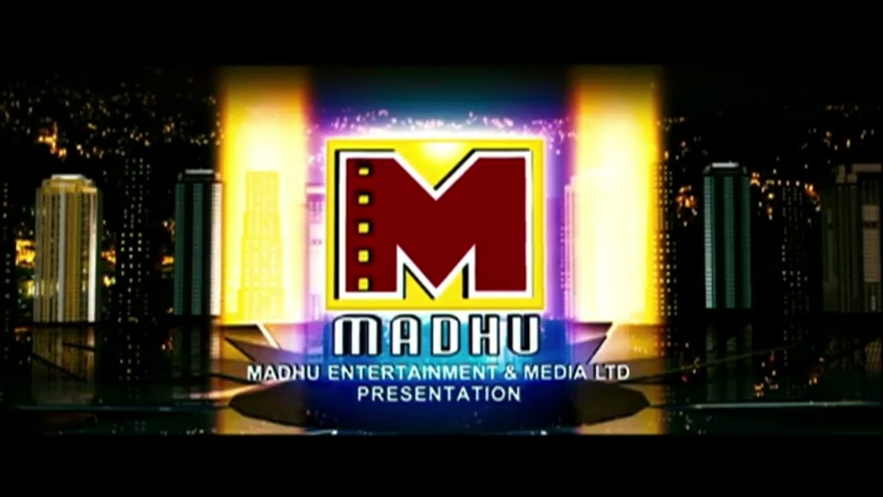 Madhu Entertainment & Media Ltd / Kapil Batra Productions (2012, India)