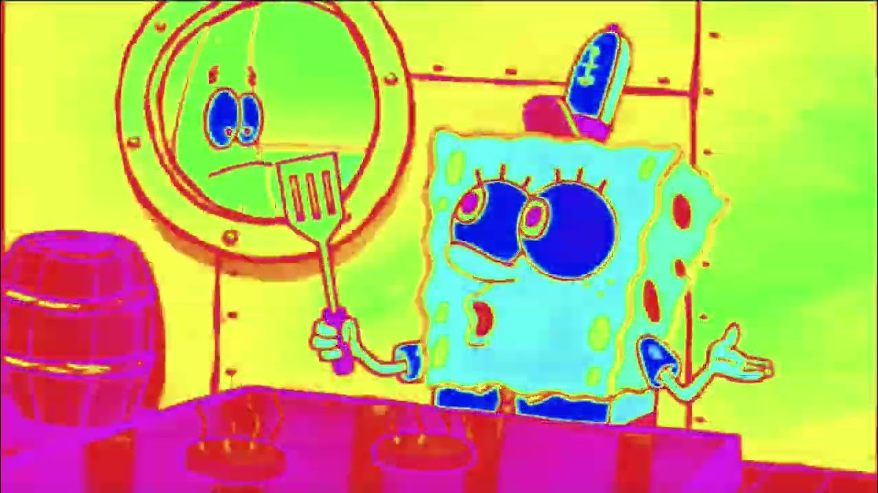 YTP [H O O K S ]