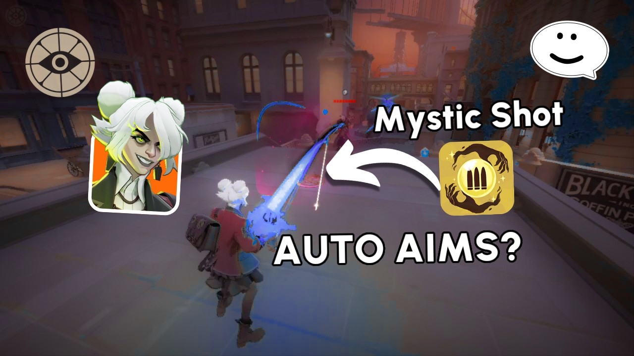 Интересные факты о могилах!