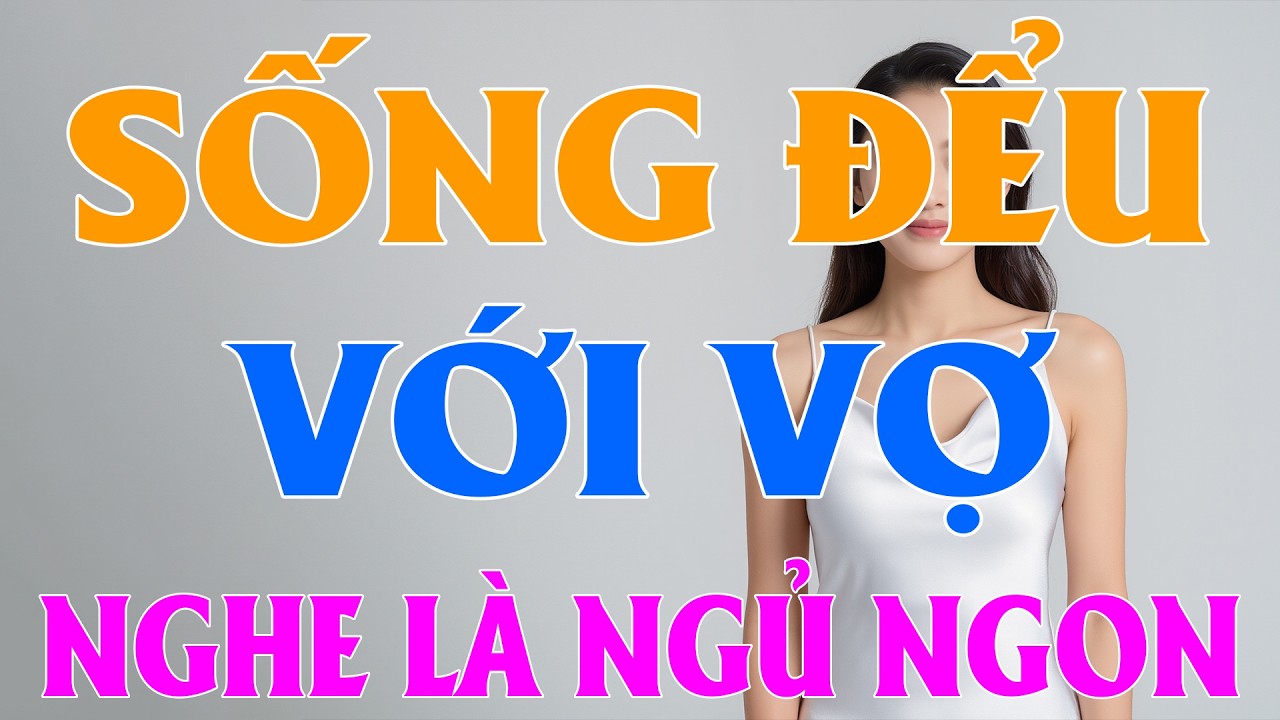 Nghe 1000 Lần không biết chán: 