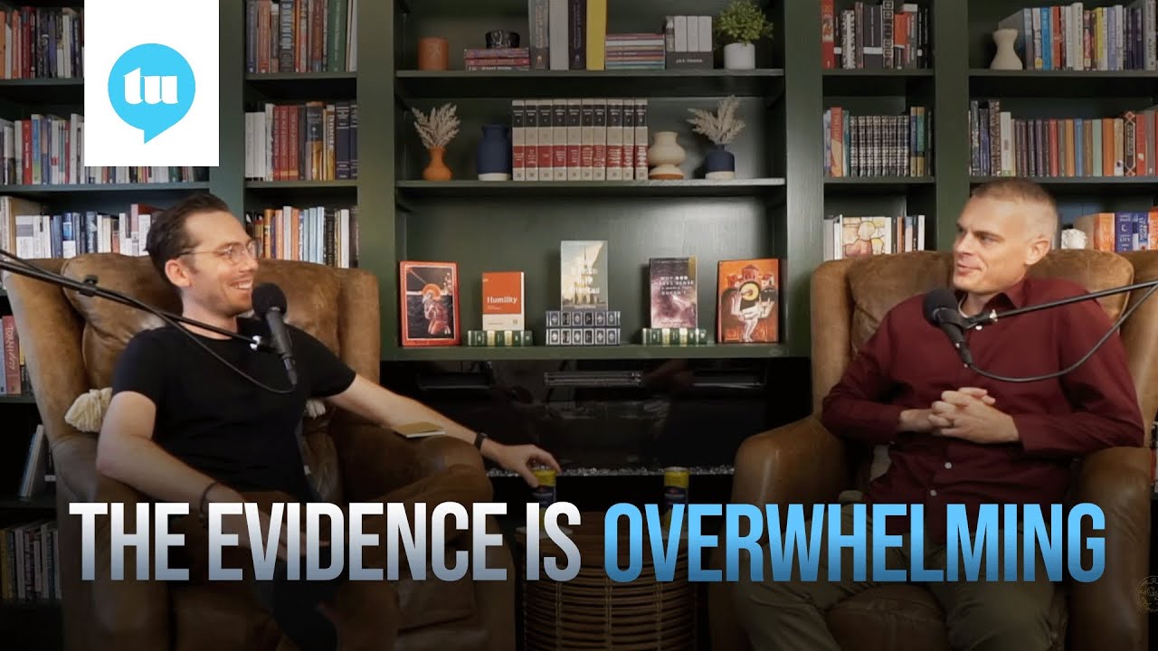 Is Apostolic Succession an Accretion?