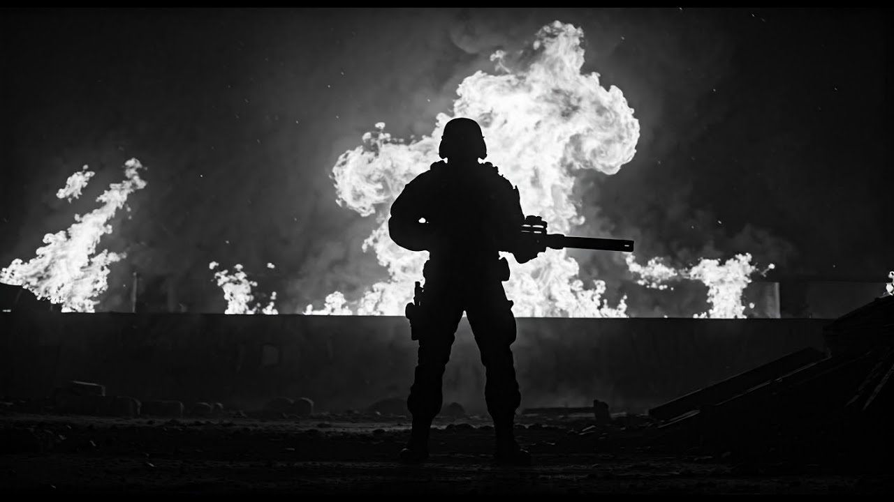 Combat Arms: Dominate Matches with These 5 Killer Tips   / #ripairman