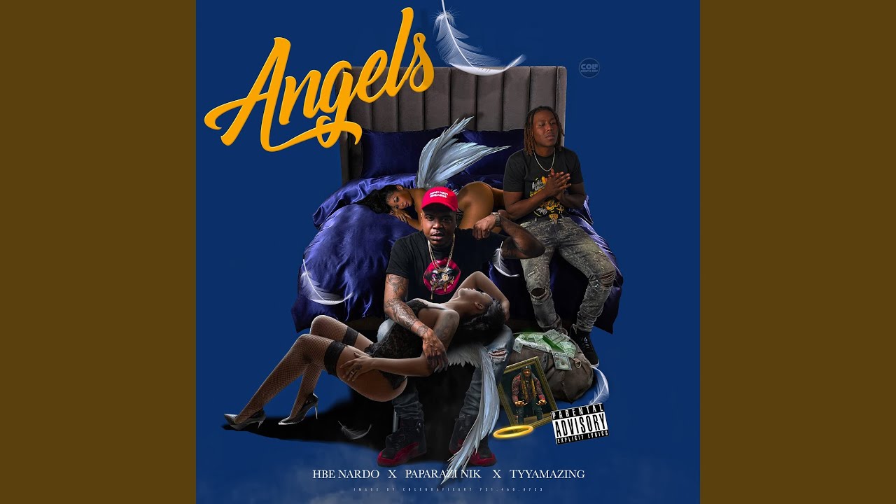 Angels