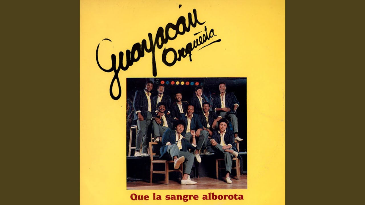 Cantando y Sonando