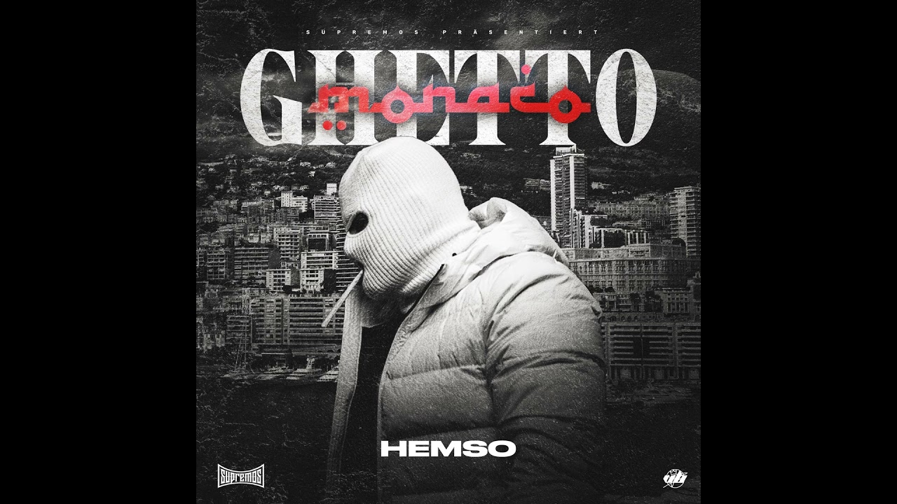 Suchtpatienten (feat. Kilomatik)