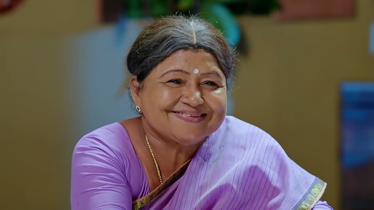 Ummadi Kutumbam | Ep - 305 | Webisode | Oct 25 2025 | Zee Telugu
