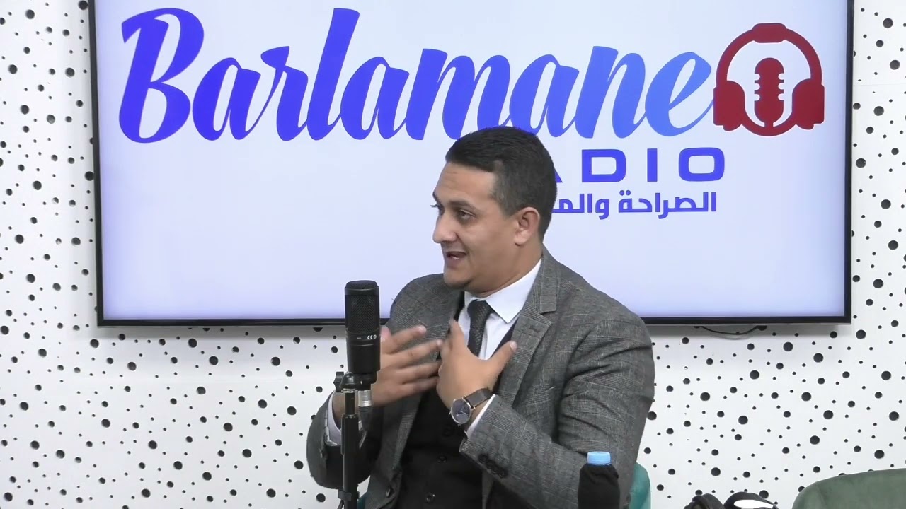 فهم باش تخدم.. متى يحق  للأجير إنهاء أو فسخ عقد الشغل مع المشغل؟ الأستاذ زكرياء الغلماني يجيب