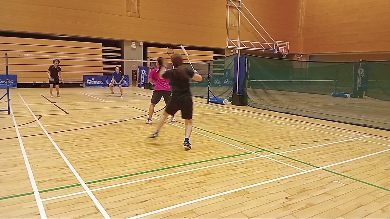 260205 HRN/TNG vs MTD/YSO