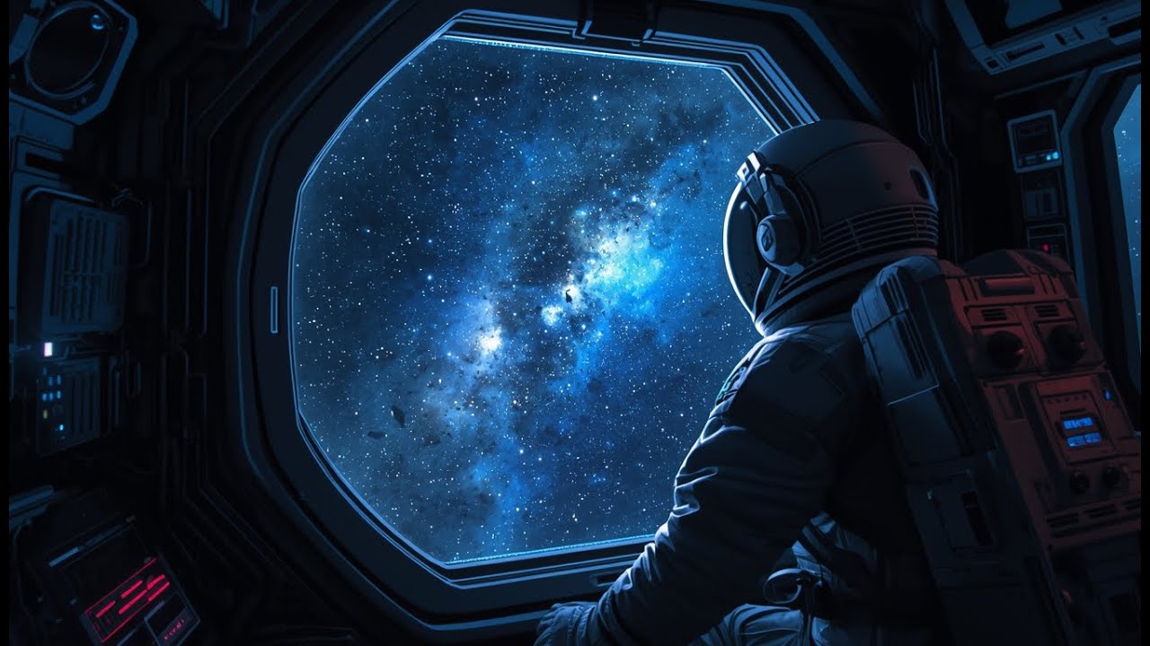 Hyzen - Cluster 3