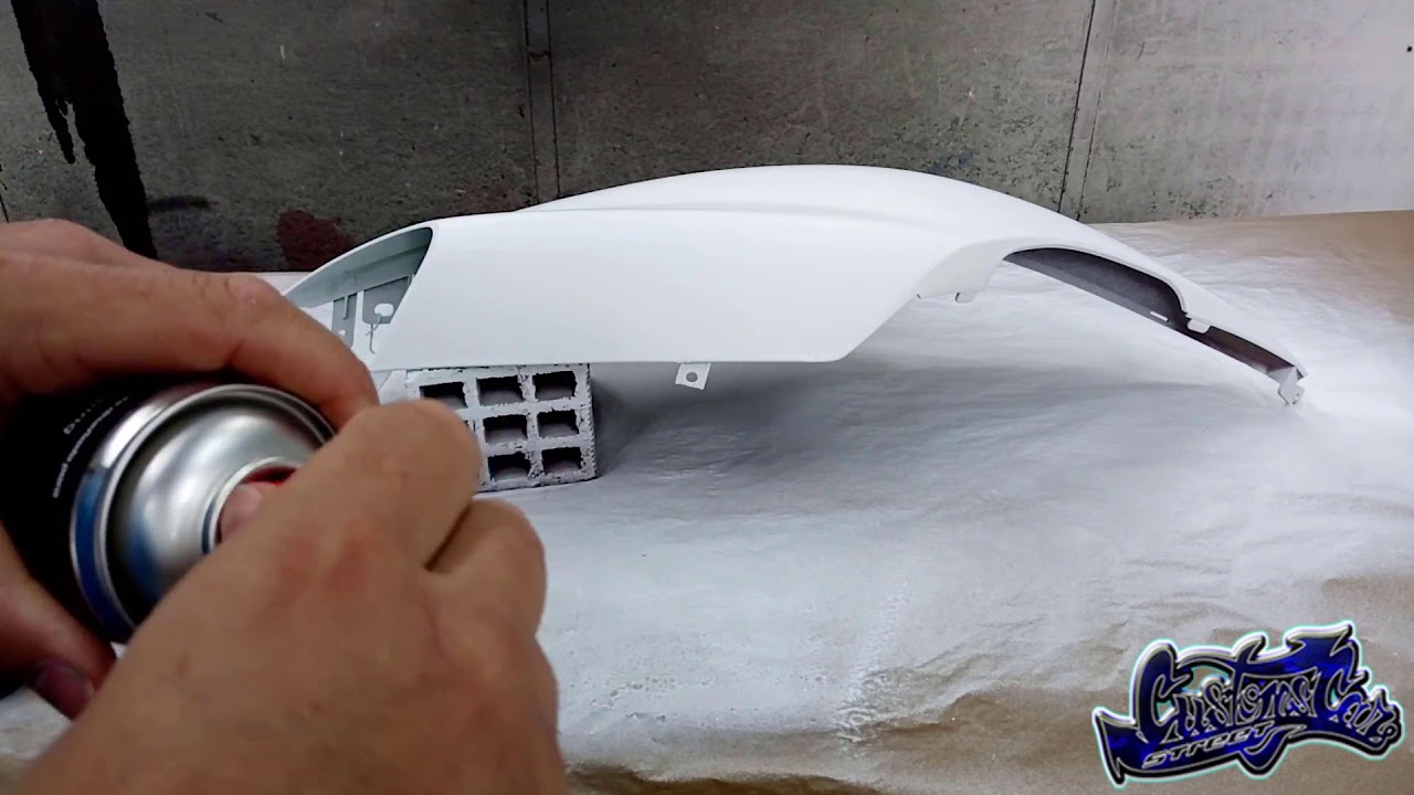 TUTORIAL DE COMO APLICAR VINILO LIQUIDO  FULL DIP EN UNA CARCASA DE TRES COLORES