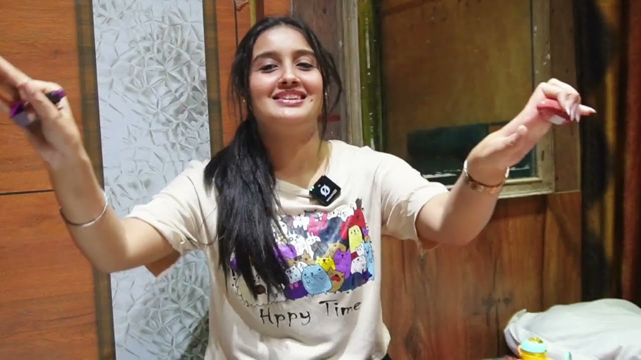 Socha Nahi Tha Love Bite prank Aisa Hoga 😱 | Simran ने दिया DHOKHA 💔 @ROHITVLOGS11