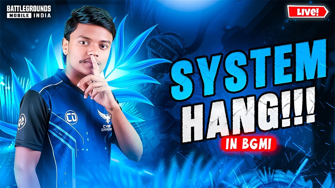 BGMI LIVE | Fun+Rush Gameplay | Road to 1K Subs 🚀 | SRPXGAMING