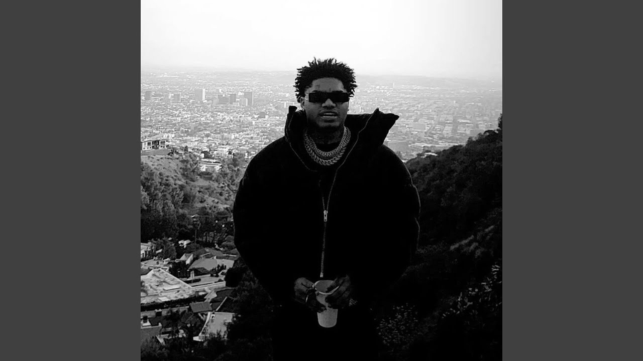 Dreams To Nightmares