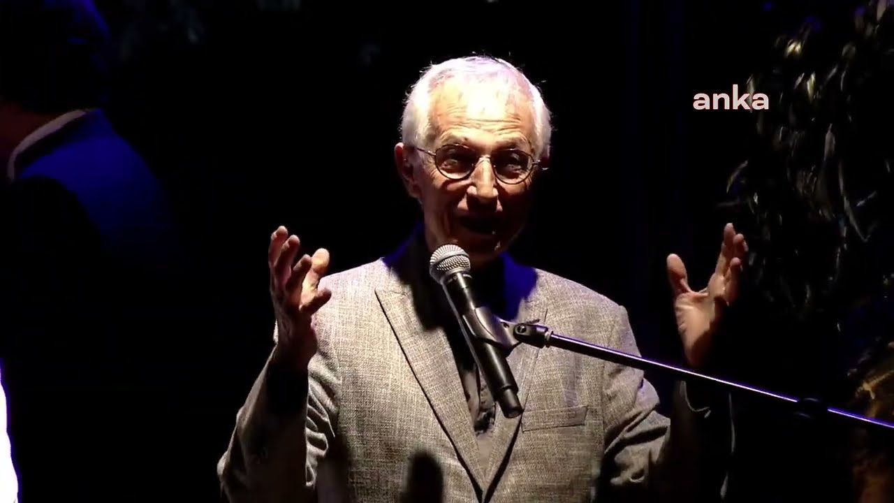 Seferihisar Belediyesi | “İon Kentler Birliği Proje Tanıtımı” | 17.09.2022